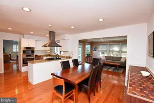 1107 Haral Pl, Cherry Hill, NJ 08034 - Photo 8