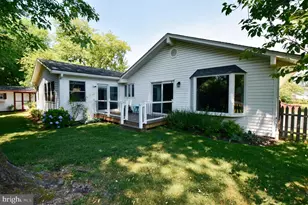 1107 Haral Pl, Cherry Hill, NJ 08034 - Photo 32