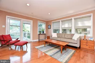 1107 Haral Pl, Cherry Hill, NJ 08034 - Photo 20