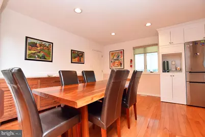 1107 Haral Place, Cherry Hill, NJ 08034 - Photo 10