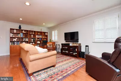 1107 Haral Place, Cherry Hill, NJ 08034 - Photo 12