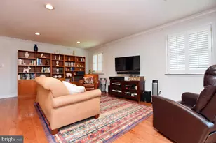 1107 Haral Pl, Cherry Hill, NJ 08034 - Photo 12