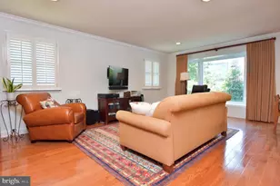 1107 Haral Pl, Cherry Hill, NJ 08034 - Photo 14