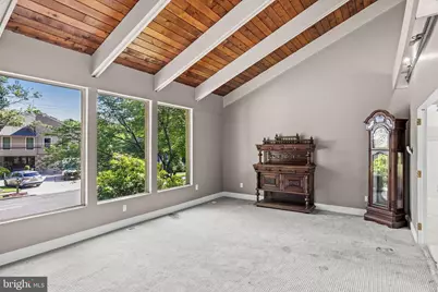 536 Heartwood Drive, Cherry Hill, NJ 08003 - Photo 6