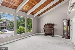 536 Heartwood Dr, Cherry Hill, NJ 08003 - Photo 6