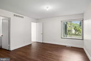 536 Heartwood Dr, Cherry Hill, NJ 08003 - Photo 20