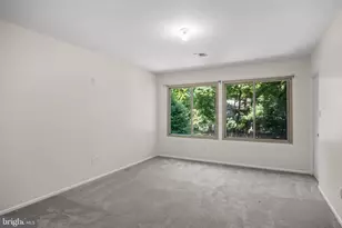 536 Heartwood Dr, Cherry Hill, NJ 08003 - Photo 36