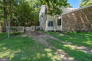 536 Heartwood Dr, Cherry Hill, NJ 08003 - Photo 40