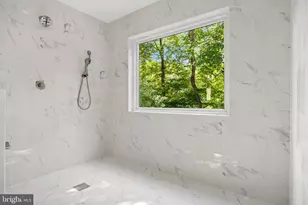 536 Heartwood Dr, Cherry Hill, NJ 08003 - Photo 30