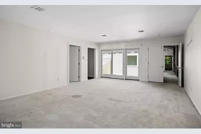 536 Heartwood Drive, Cherry Hill, NJ 08003 - Photo 28