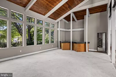 536 Heartwood Drive, Cherry Hill, NJ 08003 - Photo 14