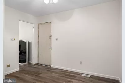 536 Heartwood Drive, Cherry Hill, NJ 08003 - Photo 22