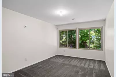 536 Heartwood Drive, Cherry Hill, NJ 08003 - Photo 32