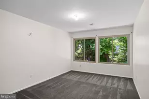 536 Heartwood Dr, Cherry Hill, NJ 08003 - Photo 32