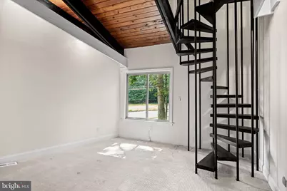 536 Heartwood Drive, Cherry Hill, NJ 08003 - Photo 18