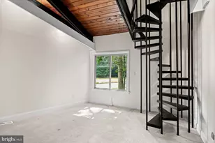 536 Heartwood Dr, Cherry Hill, NJ 08003 - Photo 18