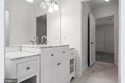 536 Heartwood Drive, Cherry Hill, NJ 08003 - Photo 34