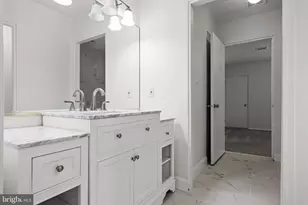 536 Heartwood Dr, Cherry Hill, NJ 08003 - Photo 34