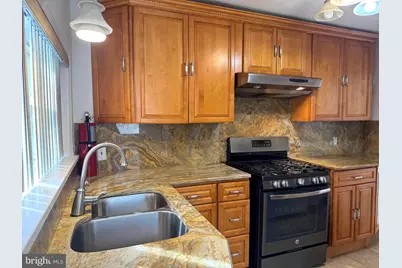 1235 Haddonfield Berlin Road, Voorhees, NJ 08043 - Photo 10