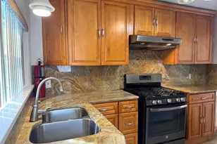 1235 Haddonfield-Berlin Rd, Voorhees, NJ 08043 - Photo 10