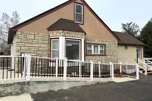 1235 Haddonfield-Berlin Rd, Voorhees, NJ 08043 - Photo 4