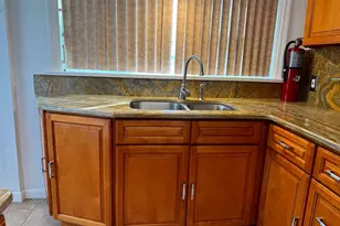 1235 Haddonfield-Berlin Rd, Voorhees, NJ 08043 - Photo 12