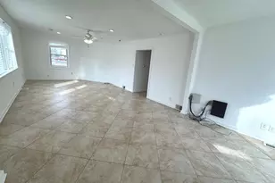 1235 Haddonfield-Berlin Rd, Voorhees, NJ 08043 - Photo 6
