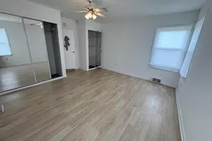1235 Haddonfield-Berlin Rd, Voorhees, NJ 08043 - Photo 14