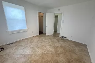 1235 Haddonfield-Berlin Rd, Voorhees, NJ 08043 - Photo 18