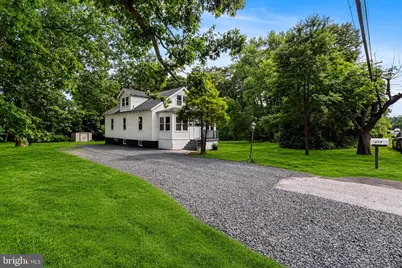 218 Garfield Avenue, Chesilhurst, NJ 08089 - Photo 2