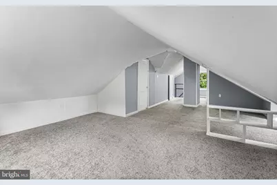 218 Garfield Avenue, Chesilhurst, NJ 08089 - Photo 20