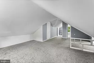 218 Garfield Ave, Chesilhurst, NJ 08089 - Photo 20