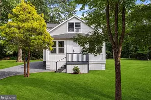 218 Garfield Ave, Chesilhurst, NJ 08089 - Photo 1