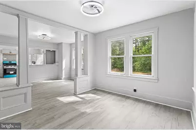 218 Garfield Avenue, Chesilhurst, NJ 08089 - Photo 6