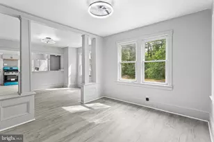 218 Garfield Ave, Chesilhurst, NJ 08089 - Photo 6