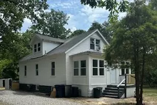 218 Garfield Ave, Chesilhurst, NJ 08089 - Photo 1