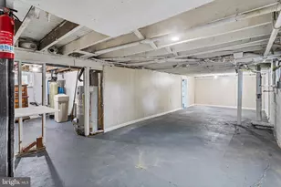 218 Garfield Ave, Chesilhurst, NJ 08089 - Photo 22