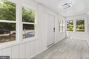 218 Garfield Ave, Chesilhurst, NJ 08089 - Photo 4