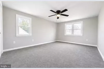222 Bergen Avenue, Bellmawr, NJ 08031 - Photo 10