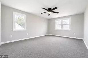 222 Bergen Ave, Bellmawr, NJ 08031 - Photo 10