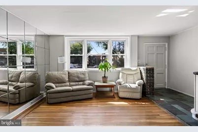 454 Woodlawn Terrace, Collingswood, NJ 08108 - Photo 6