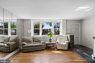 454 Woodlawn Terrace, Collingswood, NJ 08108 - Photo 6