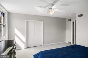 454 Woodlawn Terrace, Collingswood, NJ 08108 - Photo 16