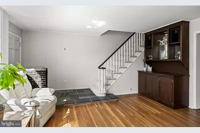 454 Woodlawn Terrace, Collingswood, NJ 08108 - Photo 8