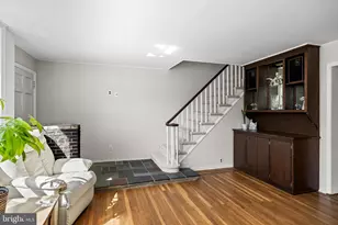 454 Woodlawn Terrace, Collingswood, NJ 08108 - Photo 8