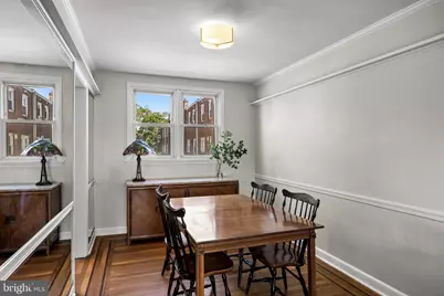 454 Woodlawn Terrace, Collingswood, NJ 08108 - Photo 10