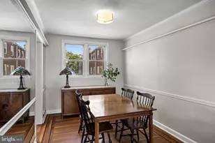 454 Woodlawn Terrace, Collingswood, NJ 08108 - Photo 10