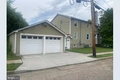 1677 Tinsman Avenue, Pennsauken, NJ 08110 - Photo 8