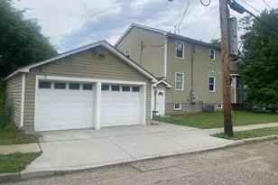 1677 Tinsman Ave, Pennsauken, NJ 08110 - Photo 8