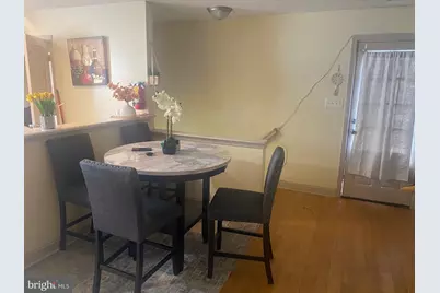 1677 Tinsman Avenue, Pennsauken, NJ 08110 - Photo 6